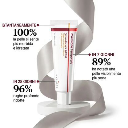 Dermglide – Crema Tempo Inverso