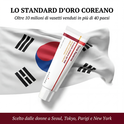 Dermglide – Crema Tempo Inverso