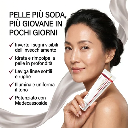 Dermglide – Crema Tempo Inverso