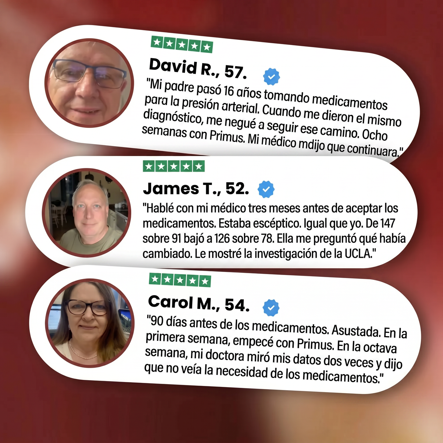 Extracto de ajo envejecido — apoyo incluso antes de recurrir a medicamentos con receta.
