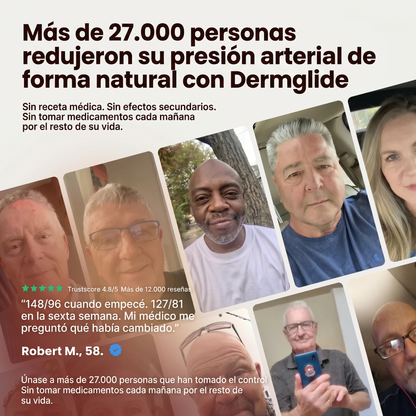 Extracto de ajo envejecido — apoyo incluso antes de recurrir a medicamentos con receta.